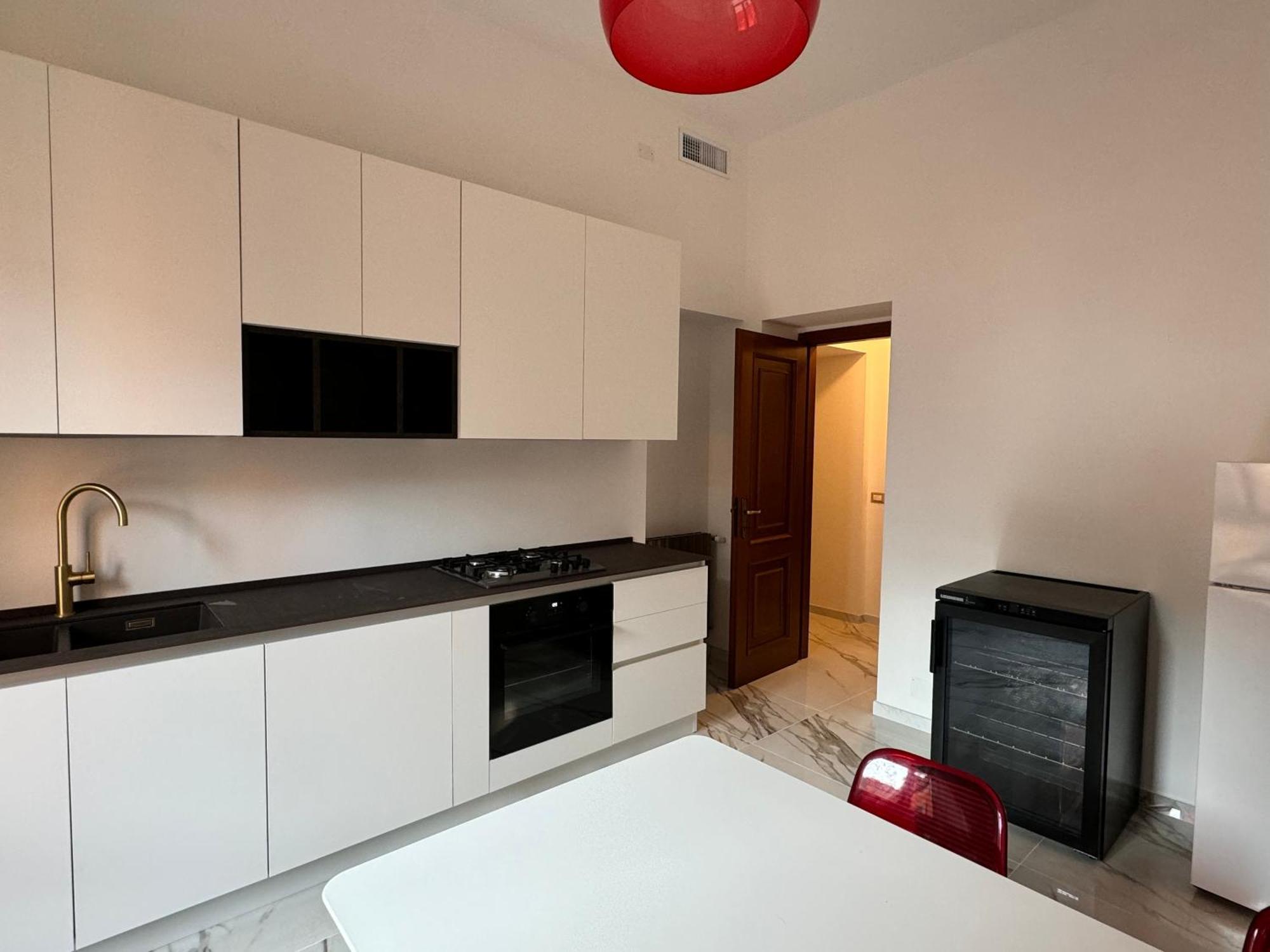 Suite Boutique Moscova Mailand Exterior foto