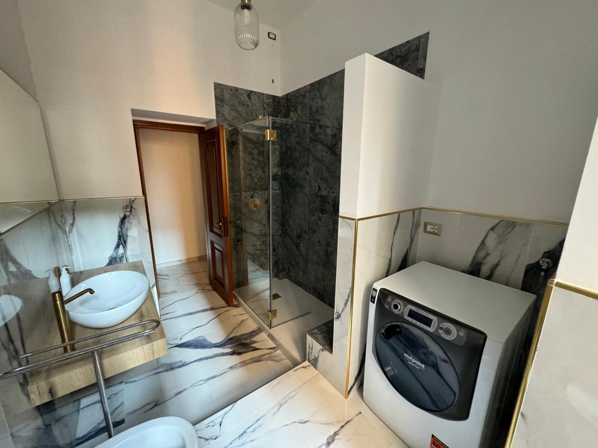Suite Boutique Moscova Mailand Exterior foto